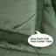 Machine Woven Sheet Set-1480796841