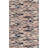 Tucson Abstract Indoor Rug-442797355