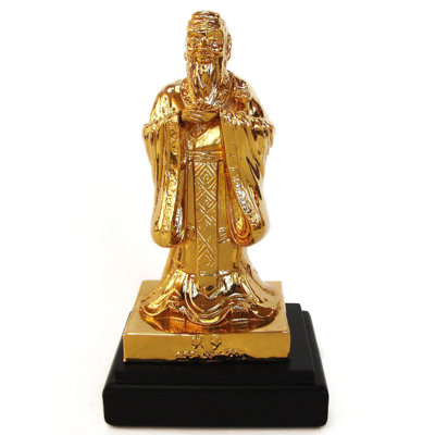 Religious & Spiritual Figurines & Sculptures