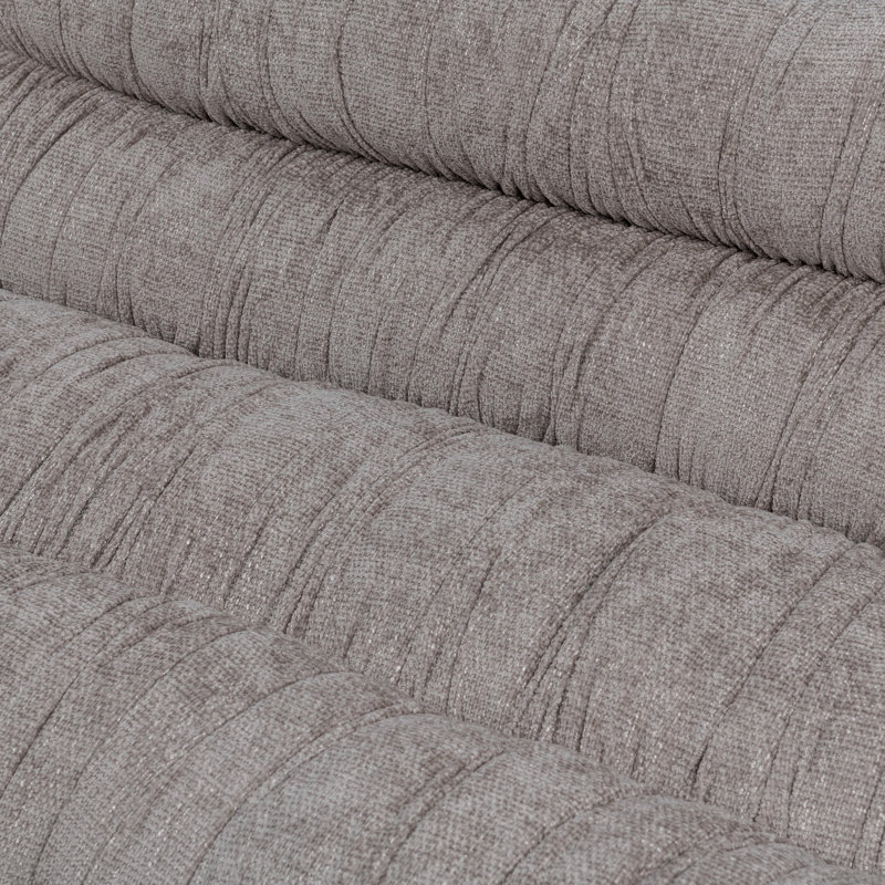 Adam Upholstered Sofa