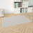Checkered Activity Mat-107390902-107390903