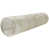 Vichy beige