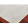 Arlow Area Rug in Light Gray