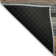 Machine Washable Indoor/Outdoor Cinead ACN1703 Beige Rug