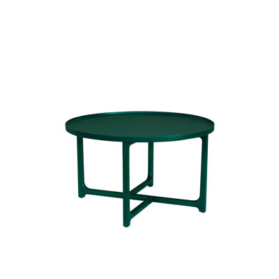 Lyrical Table