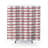 Coco Shower Curtain-101674786