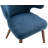 Kieriana 18.7'' H Upholstered Side Chair-71241797