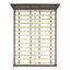 Grand lit plateforme Weigel-600950195