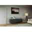 Ege 220cm Sideboard-45306050