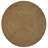 Ashbaugh Pine Round Dining Table-2146737242-2077260856