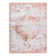 Massie Floral Indoor Rug