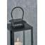 Metal Lantern-110395238-110395239