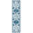 Lanagan Hand Tufted Wool Southwestern Rug-1951144204