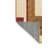 Indoor Rug-870821632