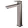 Eurocube® Vessel Sink Bathroom Faucet