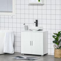 https://assets.wfcdn.com/im/95596746/resize-h210-w210%5Ecompr-r85/2124/212402730/Gooitske+Freestanding+Bathroom+Cabinet.jpg