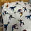 Photos des clients 1 de 1