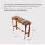 Table de bar American-473955725