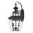 Alexavier Solid Brass Wall Light-1606953702-1478925113