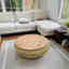 Photos des clients 1 de 1