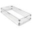 Verre pare-flammes Wind Fire Pit-102053353