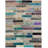 Aravis One-of-a-Kind 5'6" X 7'5" 2010s Wool Area Rug in