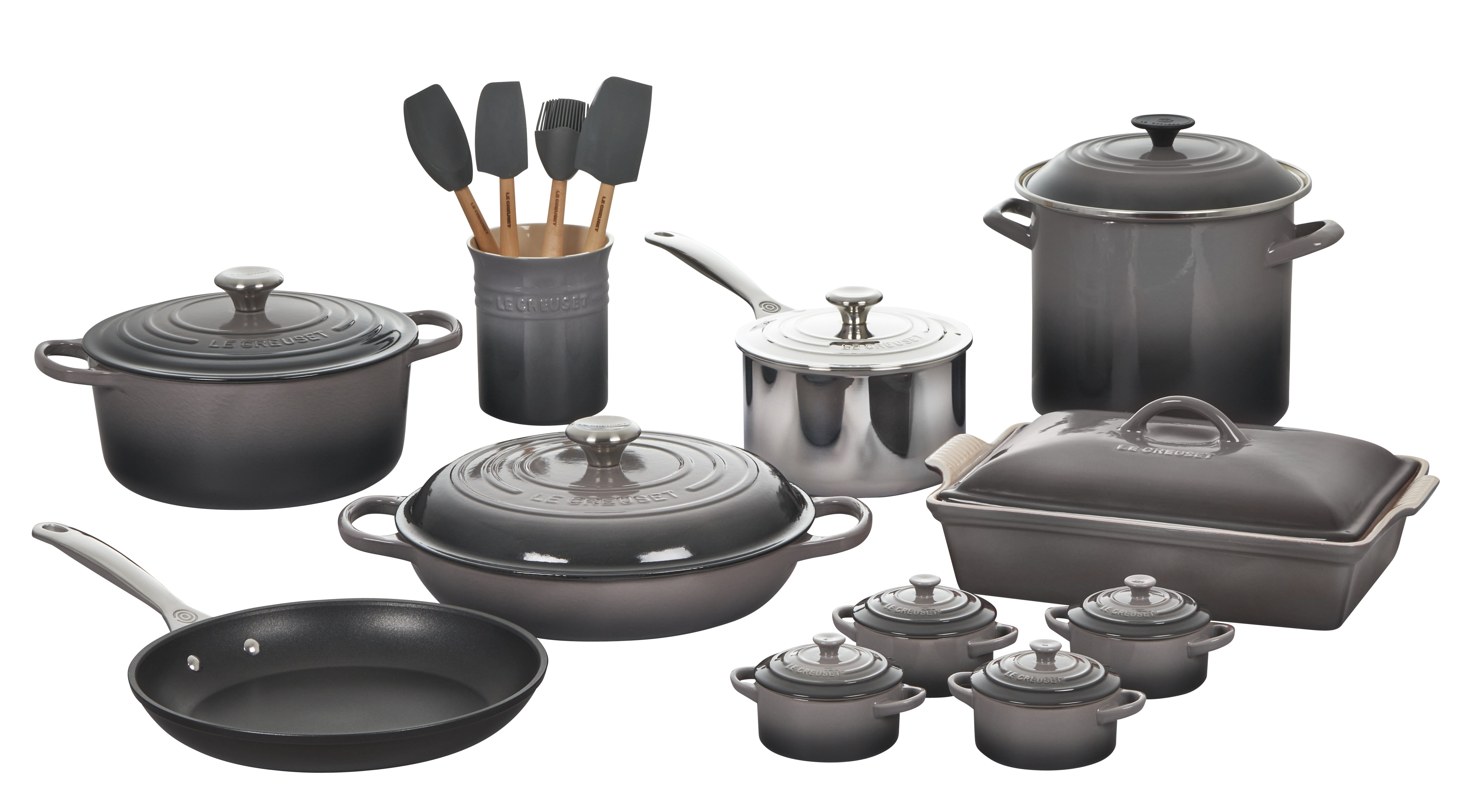 https://assets.wfcdn.com/im/95596815/compr-r85/2245/224554584/le-creuset-20-piece-mixed-material-cookware-set.jpg