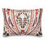 Housse et insert de coussin d'extérieur Juan-1260897290-1332155538