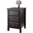 Timmy Accent Table