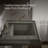 Memoirs  Pedestal Tall Bathroom Sink with Overflow-19195566-10939870