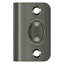 Hardware-14747503