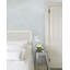 Sylvie Embroidered Sisal Wallpaper-31462697