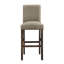 Tabouret de bar et de comptoir Bagnell-1986486518-1967041906