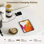 120cm Sideboard-1911559935
