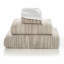 Random Washcloth-57238222