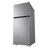LG Garage Ready Top Freezer refrigerator with Reversible Door, Reversible Door, 18 cu. ft.-110842994