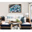 Fishing Buoys, Cool Tones-1089611924-1089611944
