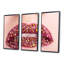 Impression-1465924475-1465924474