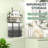 Kalgoorlie Floating Shelf-756223653