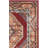 Isanotski Performance Oriental Rug-19819482