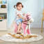 Dikran Rocking Horse