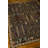 Kojo Wool Oriental Indoor Rug-19346380