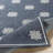Amato Floral Indoor / Outdoor Rug-2107422262