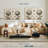 Oberle Antique Globes Neutral-108058297