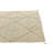 Ottilie Ivory Rug