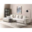 Amoriah 4 Seater Sofa & Chaise-1802509699-1802509697