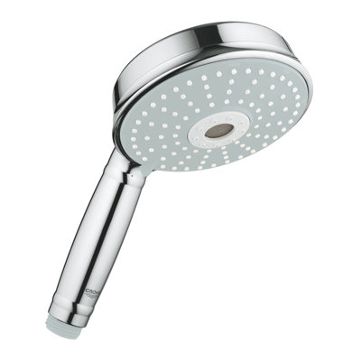 Pomme de douche à main Rainshower ™