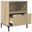 Bedside Table -468430342