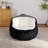 Oversized Bean Bag Chairs-867580468