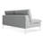 New Standard Upholstered 60'' Loveseat-94581394-124933104